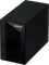 Asustor Drivestor 2 Pro AS3302T 28TB, 2GB RAM, 1x RJ-45 2.5GBase-T, 3x USB-A 3.0 Vorschaubild