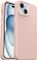 Otterbox Symmetry mit MagSafe für Apple iPhone 15 Vorschaubild