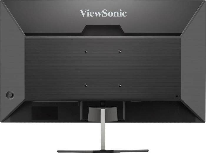 ViewSonic VX2758A-2K-PRO-3, 27"