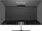 ViewSonic VX2758A-2K-PRO-3, 27" Vorschaubild