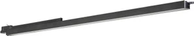 Dotlux Tracklight STICKtrack COLORselect Schienensystem Leiste schwarz