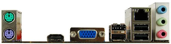 Biostar NM70I-847