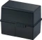 HAN Karteibox A6 quer Vorschaubild