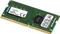 Kingston Server Premier SO-DIMM 16GB, DDR4-2666, CL19-19-19, ECC Vorschaubild