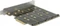 DeLOCK PCIe -> M.2 PCIe Vorschaubild