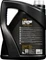 Mannol Legend 504/507 0W-30 5l Vorschaubild