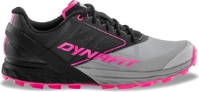 Dynafit Alpine alloy/black out (Damen)