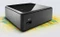 Intel NUC Kit - Horse Canyon - DC53427HY Vorschaubild