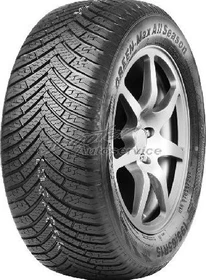 Linglong Greenmax All Seasons 225/55 R17 101V XL