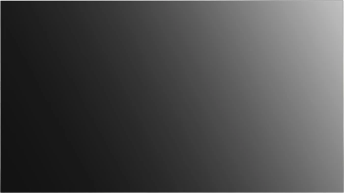 LG 55VH7E-H, 55"