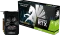 Gainward GeForce RTX 3050 Pegasus OC, 6GB GDDR6, DVI, HDMI, DP Vorschaubild