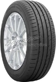 Toyo Proxes Comfort 195/55 R15 85H