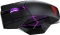 ASUS ROG Spatha X 65K schwarz, USB/Bluetooth Vorschaubild