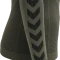 hummel Seamless First Funktionsshirt langarm grape leaf (Damen) Vorschaubild