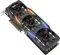 PNY GeForce RTX 3090 XLR8 Gaming Uprising Epic-X RGB Triple Fan, 24GB GDDR6X, HDMI, 3x DP Vorschaubild