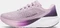Under Armour Velociti Pace mauve pink/purple echo (Damen) Vorschaubild