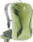 Deuter Race X pistachio/pine Vorschaubild