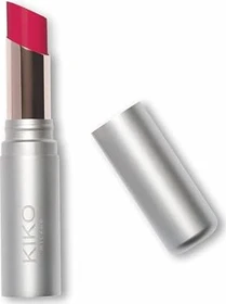 KIKO Milano Hydra Shiny Lip Stylo Lipstick 13, 2g
