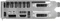 EVGA GeForce GTX 660 Ti FTW+, 3GB GDDR5, 2x DVI, HDMI, DP Vorschaubild