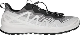 Lowa Merger GTX Lo offwhite/black (Herren)