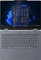 Lenovo 13w 2-in-1 G3, Luna Grey, Core 5 120U, 16GB RAM, 512GB SSD, DE Vorschaubild