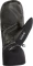 Ziener Gudwigo-Z WS PR Mitten Handschuhe schwarz Vorschaubild