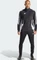 adidas Tiro 24 Trainingsjacke schwarz/weiß (Herren) Vorschaubild