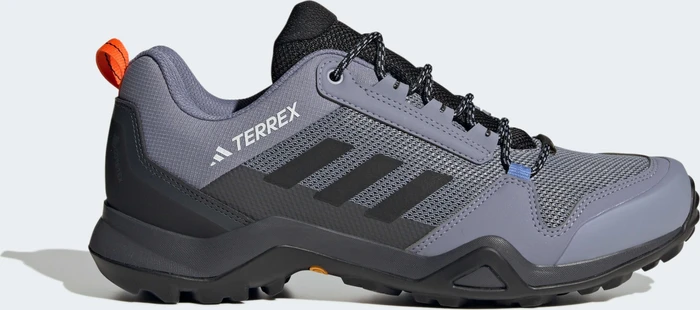 adidas Terrex AX3 GTX (Herren)