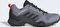 adidas Terrex AX3 GTX (Herren) Vorschaubild