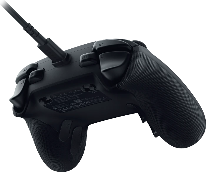 Razer Wolverine V3 Pro 8K Controller (PC)
