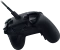 Razer Wolverine V3 Pro 8K Controller (PC) Vorschaubild