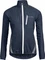 Vaude Luminum Performance Fahrradjacke (Damen) Vorschaubild