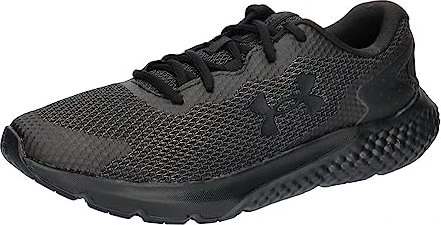Under Armour Charged Rogue 3 (Herren)