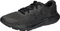 Under Armour Charged Rogue 3 (Herren) Vorschaubild
