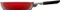 WMF Fusiontec Mineral Stielpfanne 24cm red Vorschaubild