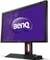 BenQ XL2420G, 24" Vorschaubild