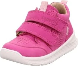 Superfit Breeze High pink/rosa (Junior)