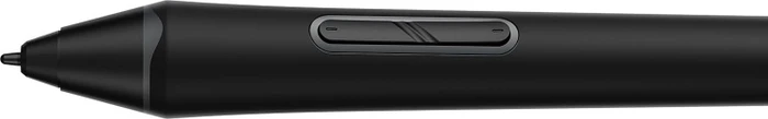 XP-Pen X3 Pro Smart Chip Stylus
