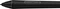 XP-Pen X3 Pro Smart Chip Stylus Vorschaubild