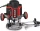Einhell Professional TP-RO 1400 E Elektro-Oberfräse (4350560)