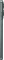 Motorola Moto G56 5G 256GB Pantone Gray Mist Vorschaubild
