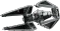 LEGO Star Wars - TIE-Abfangjäger Vorschaubild
