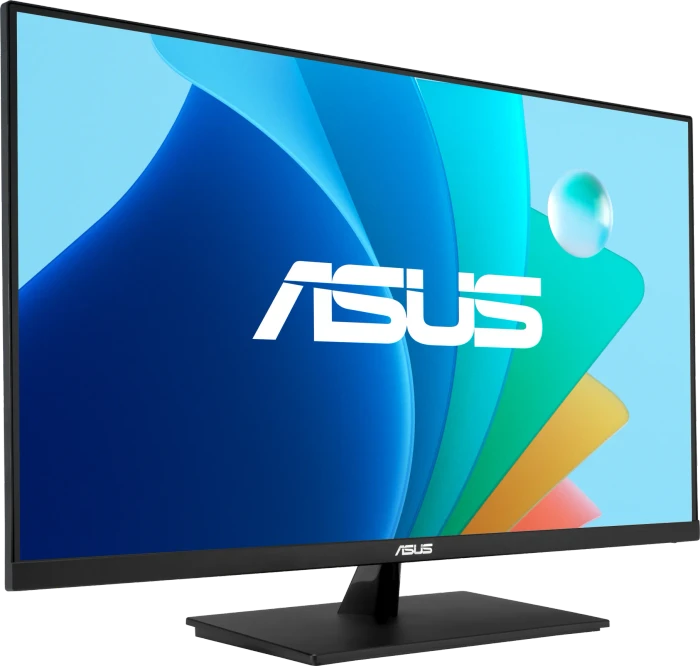 ASUS VA329QG3, 31.5"
