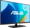 ASUS VA329QG3, 31.5" Vorschaubild