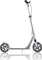 Globber NL 205 Deluxe Scooter vintage silver Vorschaubild