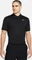 Nike Court Dri-FIT Tennisshirt kurzarm Vorschaubild