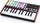 Akai APC Key 25 mk2