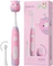 Ordo Squishmallows Sonic Kids Rechargeable Toothbrush Vorschaubild