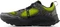 New Balance Fresh Foam X Hierro v8 black/tea tree/limelight (Herren) Vorschaubild