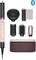 Dyson Airwrap Co-anda2x Curly & Coily ceramic pink/roségold Vorschaubild